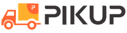 PIKUP